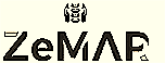 zemar_17-1755599912457-1755605298383-1755605340823-1755605438217.png